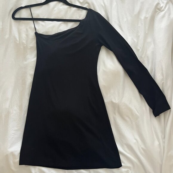 Reformation Yara Dress - Picture 2 of 2